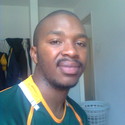 takedown.com From Johannesburg, Gauteng
