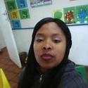 Mandylee From Pretoria, Gauteng