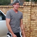 loukiee From Benoni, Gauteng