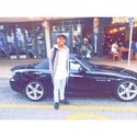 Matt22 From Stellenbosch, Western Cape