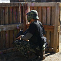 Lone Ranger6 Gallery Photo 1