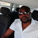 Ndoda3 Gallery Photo 2