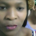 fufu6 Gallery Photo 4