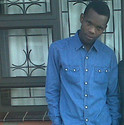 pk35 From Durban, Kwazulu-Natal