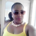 Phindi7 Gallery Photo 1