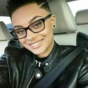 mandy79 Bloemfontein