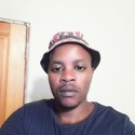 kaybee29 Gallery Photo 1