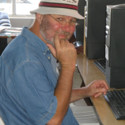 aron2 Fraserburg
