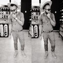 eddy24 From Cape Town, Western Cape