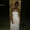 Letsow From Vanderbijlpark, Gauteng