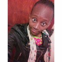 Letsow Gallery Photo 1