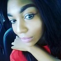 mimi57 From Sandton, Gauteng