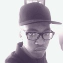 karabo39 From Johannesburg, Gauteng