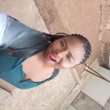 tshepi35 From Pretoria, Gauteng