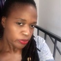 NettaT From Pretoria, Gauteng