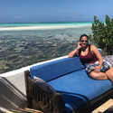 annecares Port Elizabeth