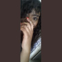 tammy15 From Midrand, Gauteng