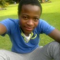 lee588 From Kempton Park, Gauteng