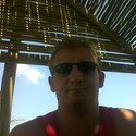 MB@123 From Roodepoort, Gauteng