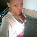 Cebo18 From Midrand, Gauteng