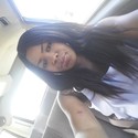 Agnes2 Gallery Photo 2
