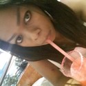 Agnes2 Gallery Photo 3