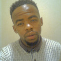 PRINCE107 From Soweto, Gauteng