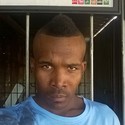 Shylock From Potchefstroom, North West