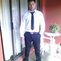Christopher10 From Durban, Kwazulu-Natal