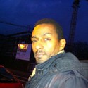 peter58 From Empangeni, Kwazulu-Natal