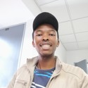 SK24 From Durban, Kwazulu-Natal