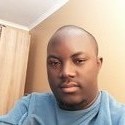 tman96 From Somerset West, Western Cape