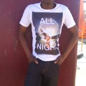 Collen89 From Olifantsfontein, Gauteng
