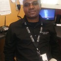 sbo17 From Durban, Kwazulu-Natal