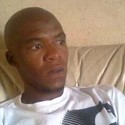 Long45 From Randburg, Gauteng