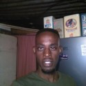 James138 From Bela-Bela, Limpopo