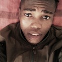Zyne2 From Port Elizabeth, Eastern Cape