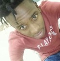 Muzi13 From Randfontein, Gauteng