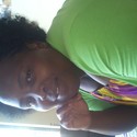 Carol26 From Pretoria, Gauteng