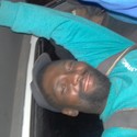 hloni15 From Bloemfontein, Free State