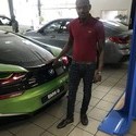 slimdaddy From Midrand, Gauteng