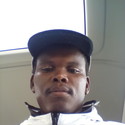 Caddo From Paarl, Western Cape