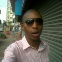 pat-man Mthatha