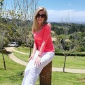 Mariette From Pretoria, Gauteng