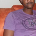 mnce3 From Randburg, Gauteng