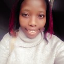 vhuvhu From Durban, Kwazulu-Natal