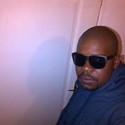 pp crusher From Boksburg, Gauteng