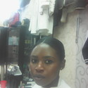 Rose73 From Pretoria, Gauteng