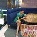 MissK6 Gallery Photo 2