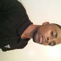 niceboy From Johannesburg, Gauteng